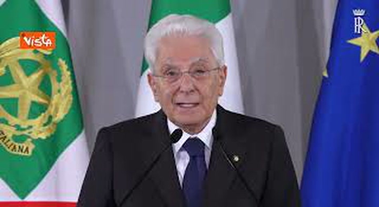 https://statics.cedscdn.it/photos/MED_HIGH/2026/07/30/9681666_poster.jpg