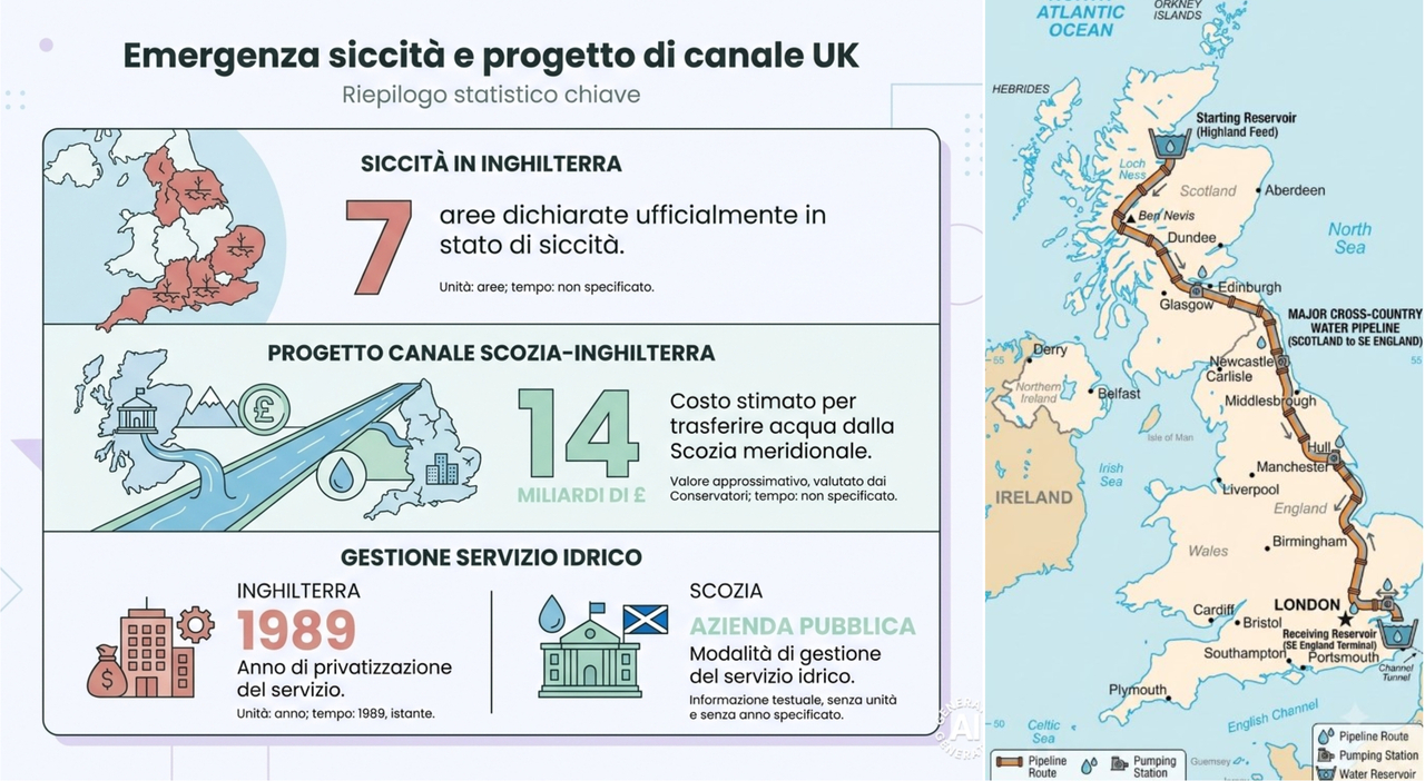 https://statics.cedscdn.it/photos/MED_HIGH/2026/07/30/9681686_30195327_siccita_inghilterra_scozia_no_acquedotto_2_.jpg