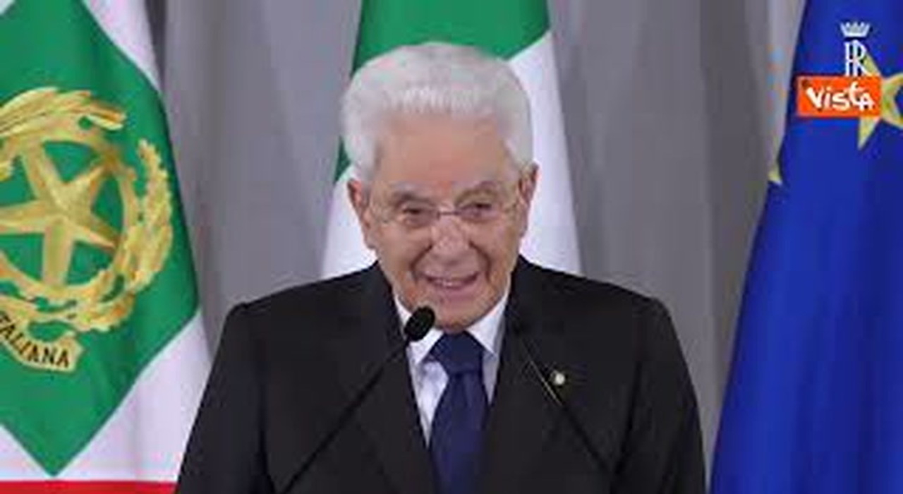 https://statics.cedscdn.it/photos/MED_HIGH/2026/07/30/9681709_poster.jpg