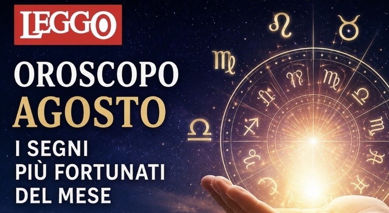 https://statics.cedscdn.it/photos/MED_HIGH/2026/07/31/9681838_03112027_oroscopo_vacanze_agosto_classifica_segni_top_flop.jpg