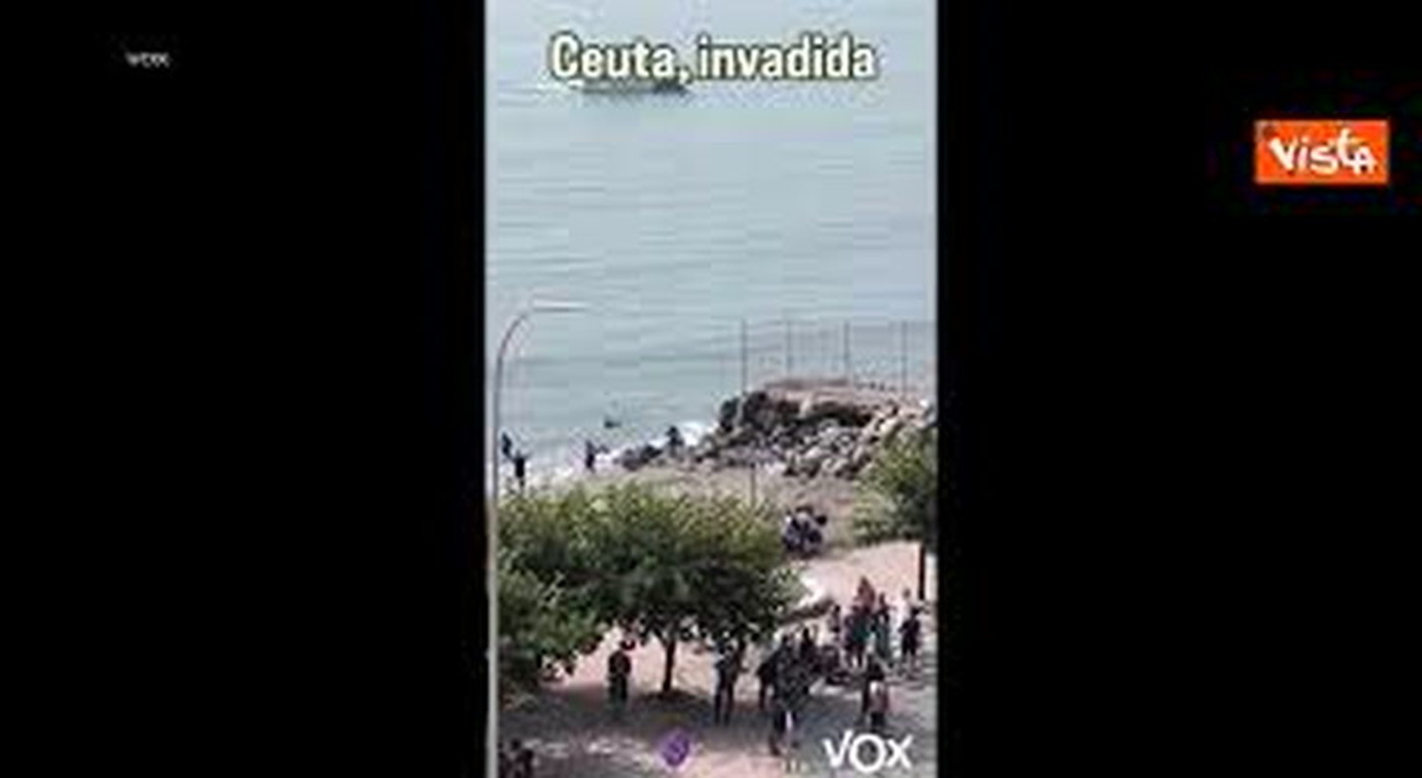 https://statics.cedscdn.it/photos/MED_HIGH/2026/07/31/9682789_poster.jpg