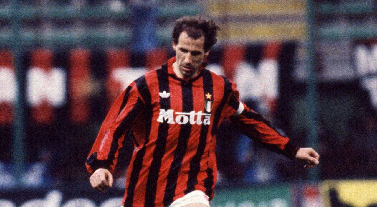 https://statics.cedscdn.it/photos/MED_HIGH/2026/07/31/9682827_31080249_franco_baresi_morto_milan_perdiamo_battito_nostro_cuore_oggi.jpg