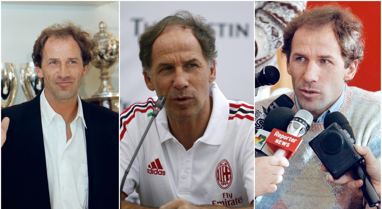 https://statics.cedscdn.it/photos/MED_HIGH/2026/07/31/9682883_31092254_come_e_morto_franco_baresi_malattia_calvario_ultimi_giorni_oggi.jpg