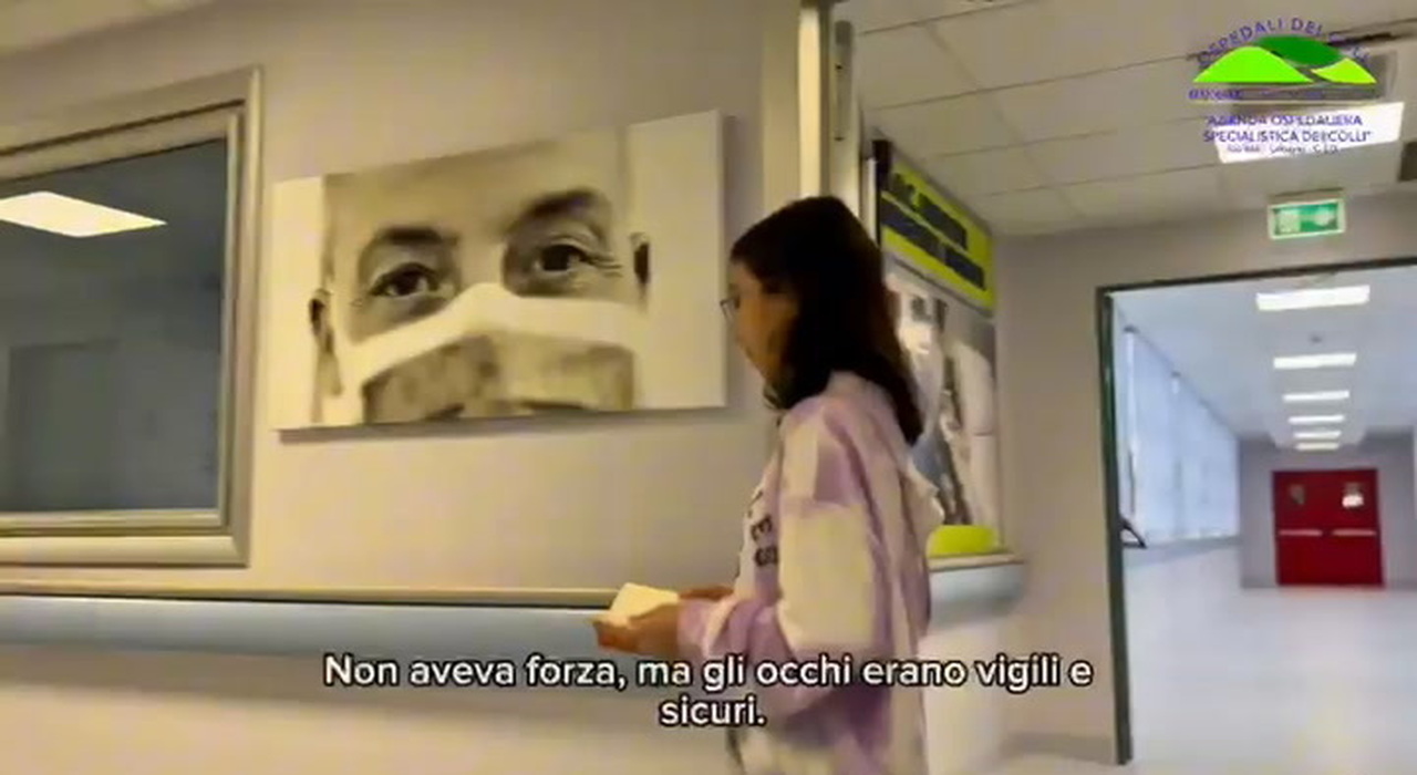 https://statics.cedscdn.it/photos/MED_HIGH/2026/07/31/9682911_poster.jpg
