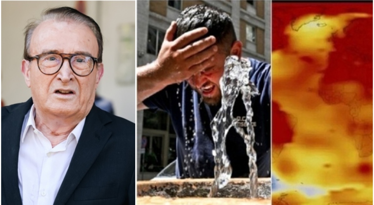 https://statics.cedscdn.it/photos/MED_HIGH/2026/07/31/9682941_31104314_meteo_giuliacci_anticiclone_africano_doppio_agguato_temporali_zampata_quando_arriva_picco_incubo_kokushobi.jpg