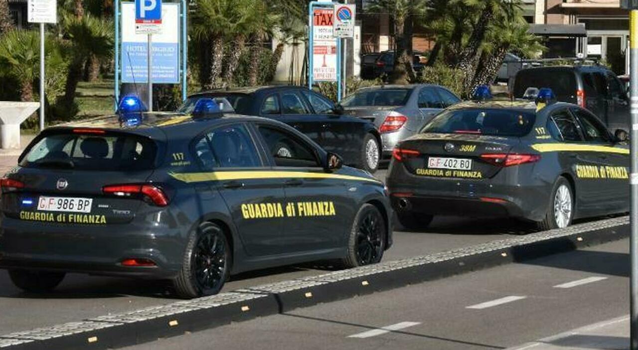 furti auto e ricettazione smantellata banda dedita 13 arresti in puglia da Quotidianodipuglia.it furti auto e ricettazione smantellata banda dedita 13 arresti in puglia