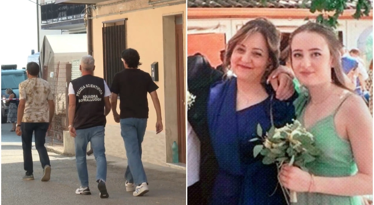 https://statics.cedscdn.it/photos/MED_HIGH/2026/07/31/9682981_31115205_ricina_soprqalluoghi.jpg