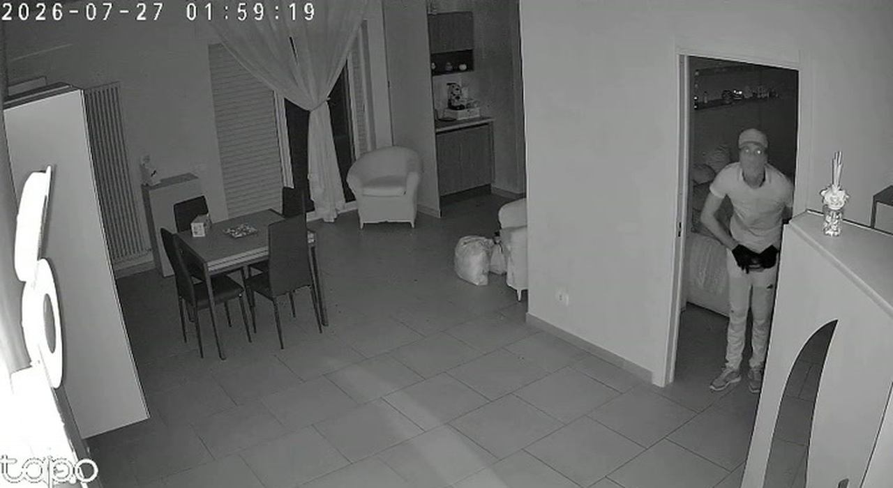https://statics.cedscdn.it/photos/MED_HIGH/2026/07/31/9682983_poster.jpg
