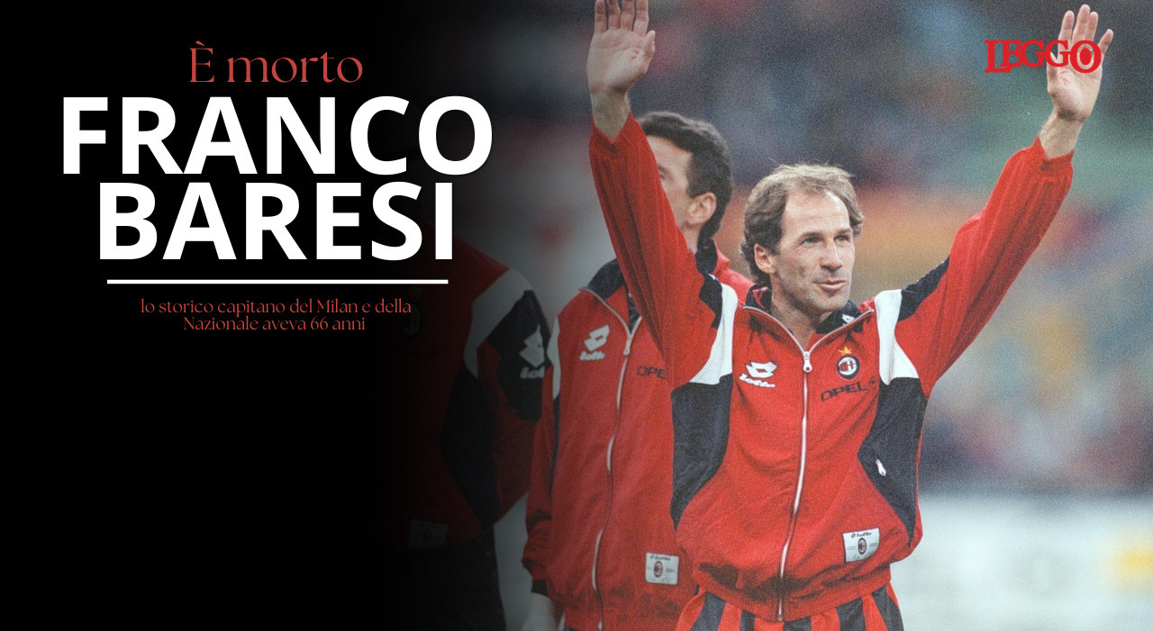 https://statics.cedscdn.it/photos/MED_HIGH/2026/07/31/9682997_31113821_di_cosa_e_morto_franco_baresi_milan_malattia_video.jpg