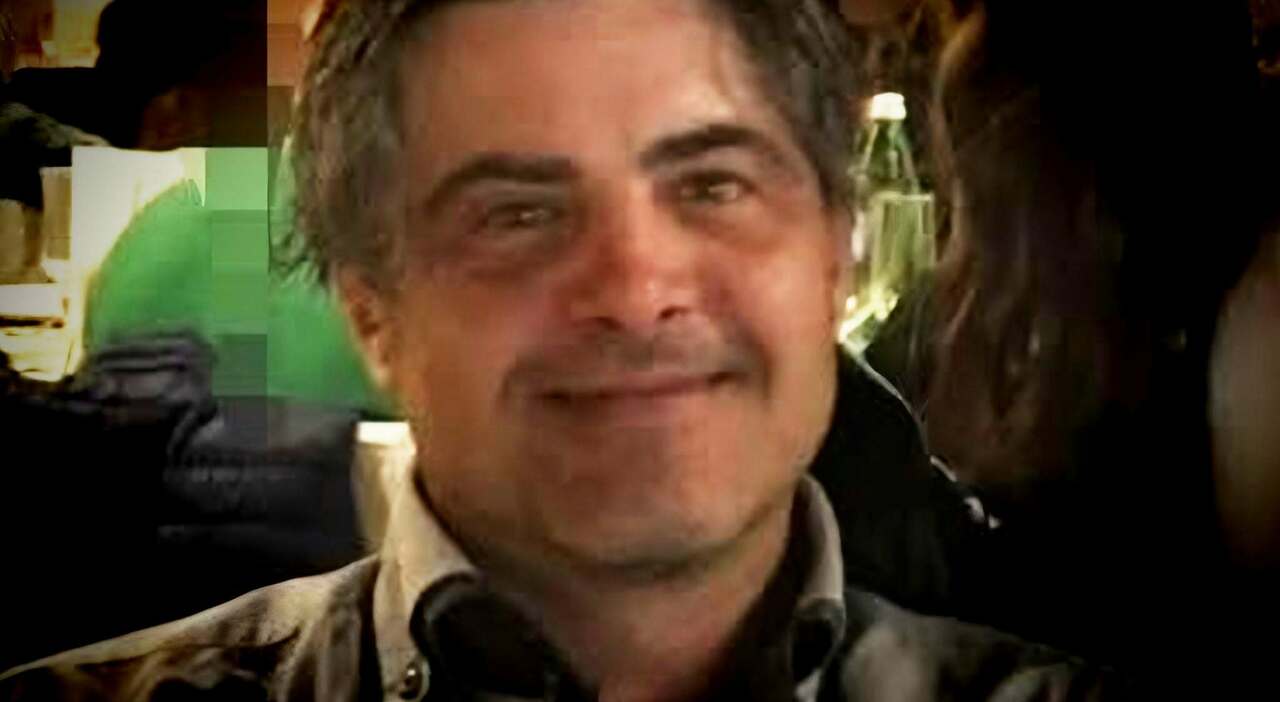 https://statics.cedscdn.it/photos/MED_HIGH/2026/07/31/9683064_31124140_574365050_3872951526335196_2491995771420519792_n.jpg