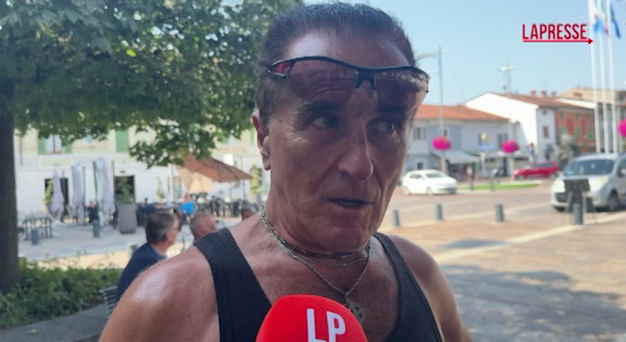 https://statics.cedscdn.it/photos/MED_HIGH/2026/07/31/9683073_poster.jpg