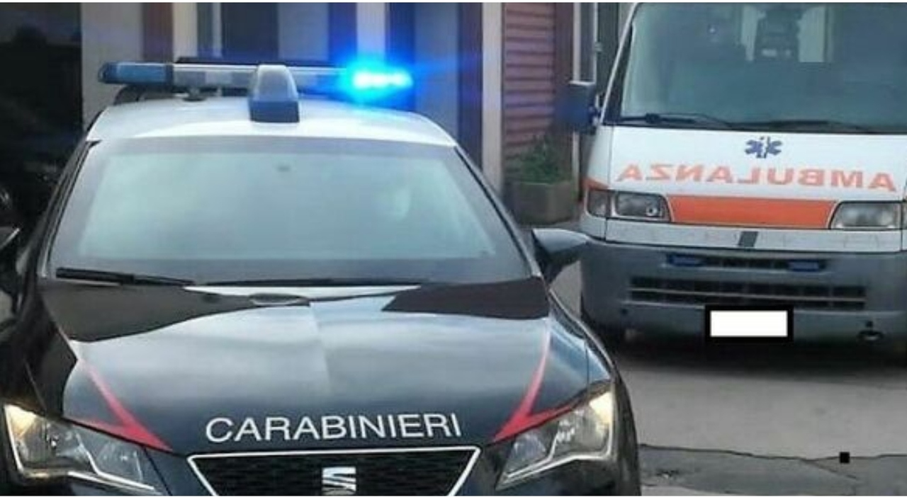 https://statics.cedscdn.it/photos/MED_HIGH/2026/07/31/9683084_31131227_francesco_pio_d_anima_morto_incidente_appia_teverola_caserta_oggi.jpg