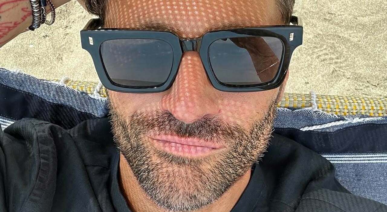 https://statics.cedscdn.it/photos/MED_HIGH/2026/07/31/9683085_31130855_filippo_bisciglia_temptation_island_intervista_sara_e_gabriele_video.jpg
