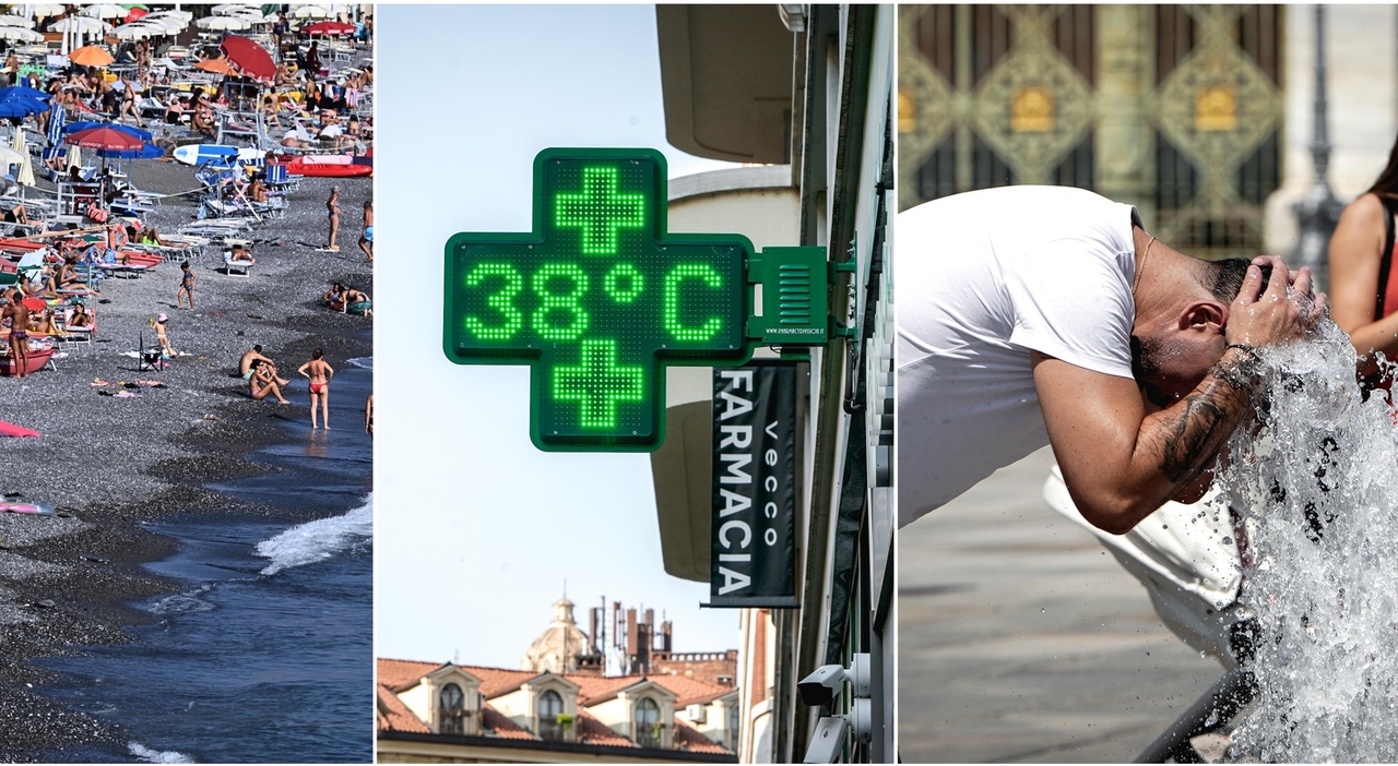 https://statics.cedscdn.it/photos/MED_HIGH/2026/07/31/9683100_31132321_caldo_anomalo_domenica_bollino_rosso_fine_settimana_previsioni_incubo_oggi.jpg