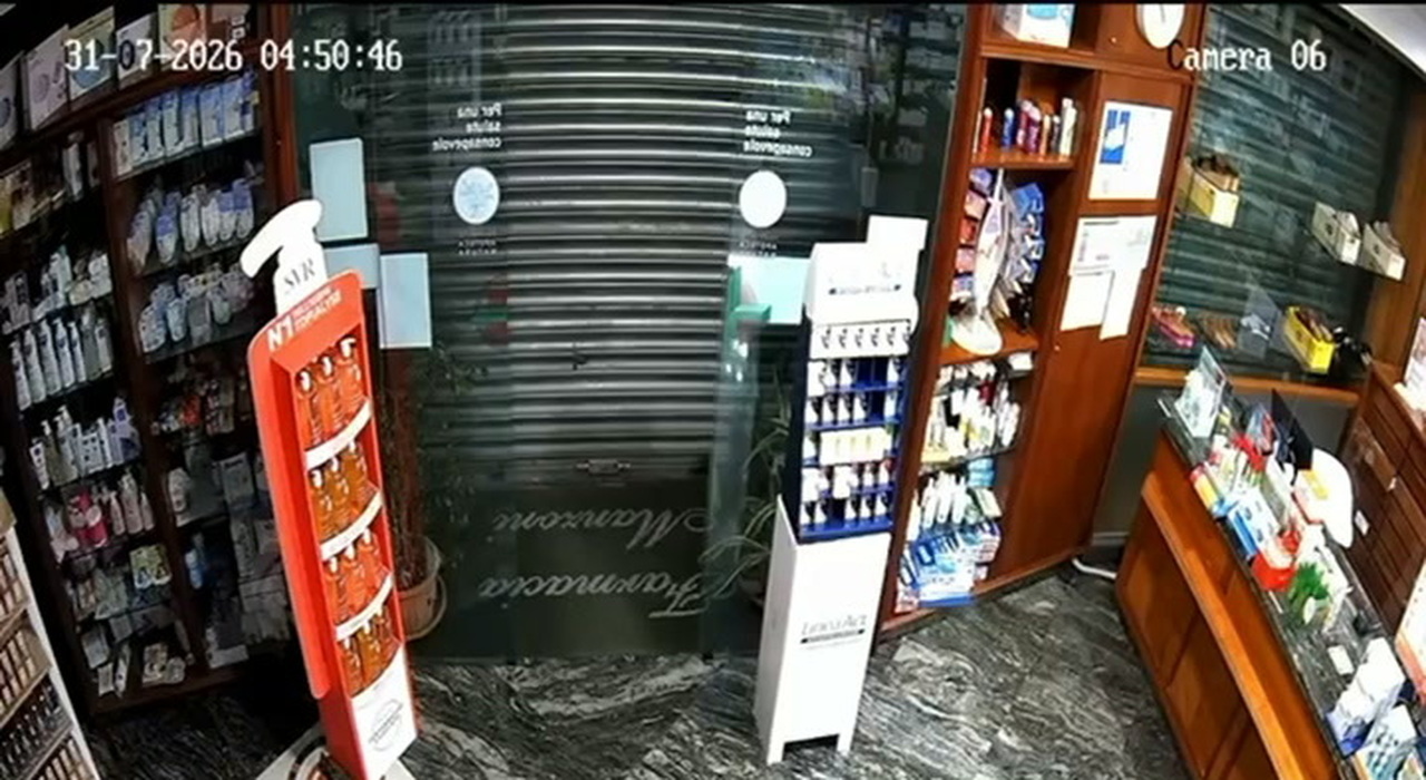 https://statics.cedscdn.it/photos/MED_HIGH/2026/07/31/9683101_poster.jpg