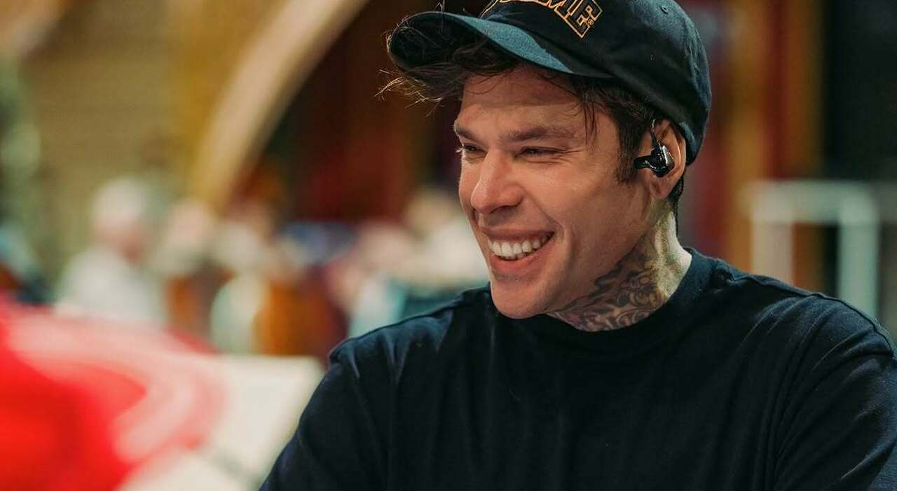 https://statics.cedscdn.it/photos/MED_HIGH/2026/07/31/9683104_31132724_come_sta_fedez_oggi_lavoro_milano.jpg