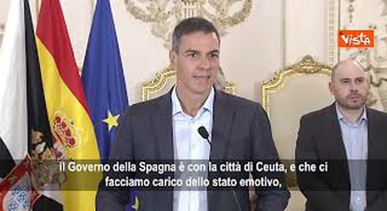 https://statics.cedscdn.it/photos/MED_HIGH/2026/07/31/9683113_poster.jpg
