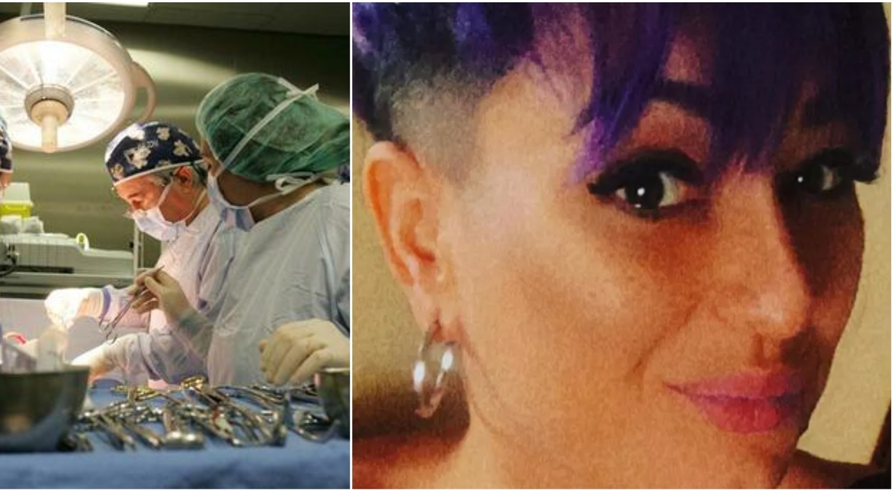 https://statics.cedscdn.it/photos/MED_HIGH/2026/07/31/9683122_31134926_simona_grosso_morta_durante_parto_parigi_famiglia_chiede_risposte_oggi.jpg