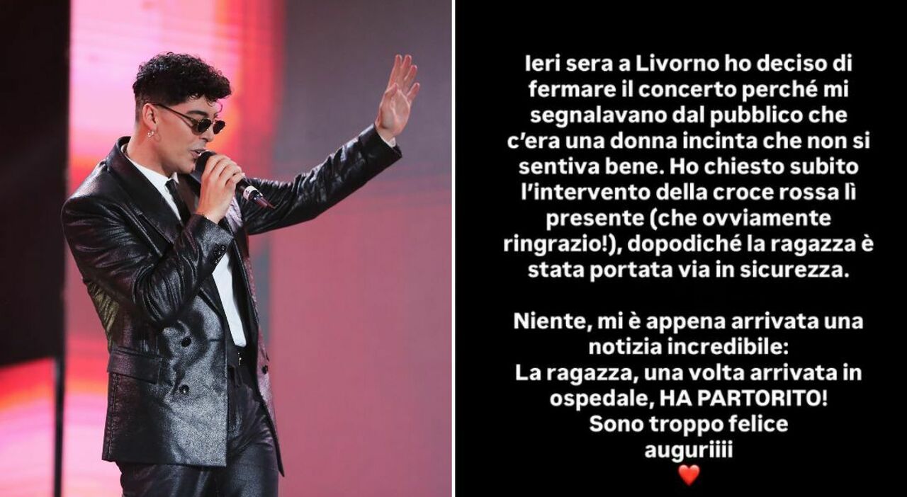 https://statics.cedscdn.it/photos/MED_HIGH/2026/07/31/9683147_31142706_donna_partorisce_concerto_the_kolors_stash.jpg