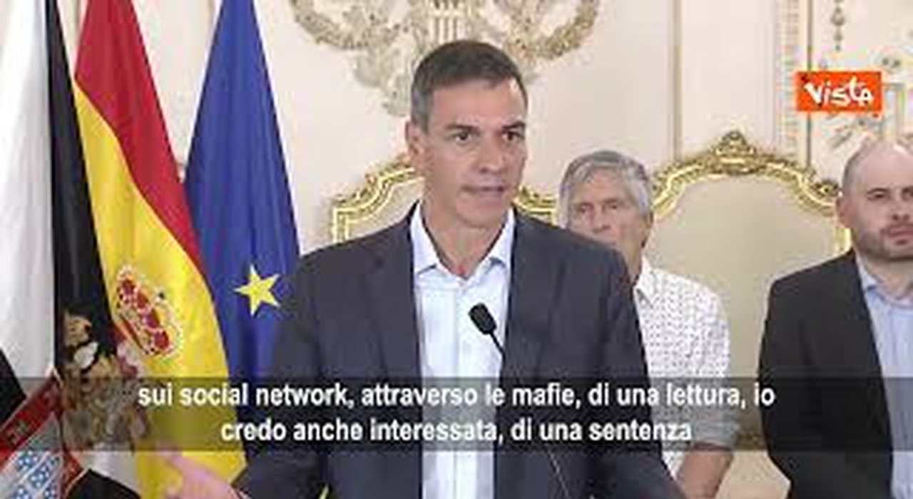 https://statics.cedscdn.it/photos/MED_HIGH/2026/07/31/9683162_poster.jpg