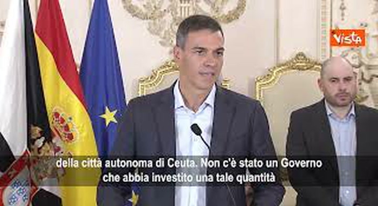 https://statics.cedscdn.it/photos/MED_HIGH/2026/07/31/9683166_poster.jpg