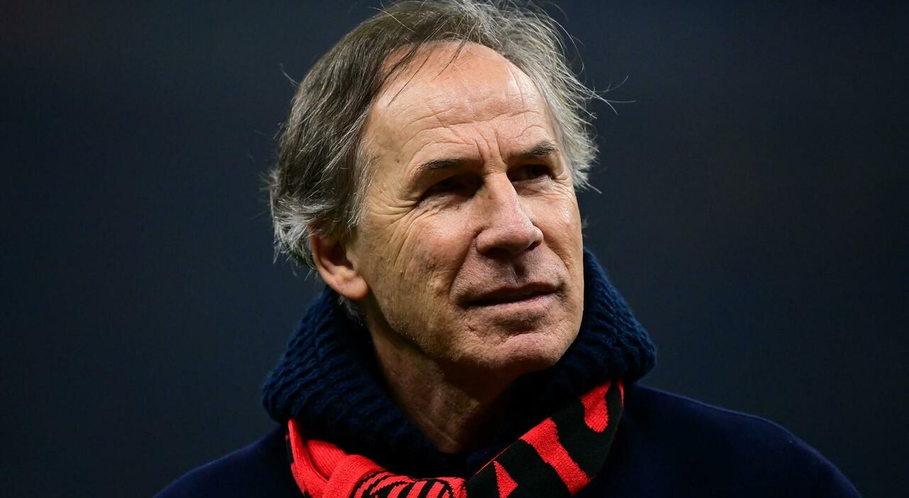 https://statics.cedscdn.it/photos/MED_HIGH/2026/07/31/9683209_31152533_franco_baresi_funerali_camera_ardente_quando_dove.jpg