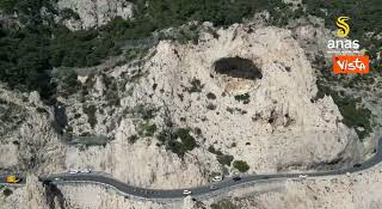 https://statics.cedscdn.it/photos/MED_HIGH/2026/07/31/9683220_poster.jpg