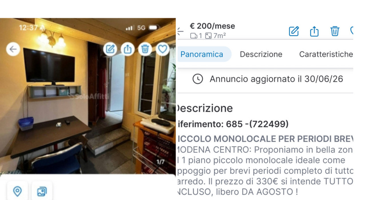https://statics.cedscdn.it/photos/MED_HIGH/2026/07/31/9683242_31155552_monolocale_modena_1024x576.jpg