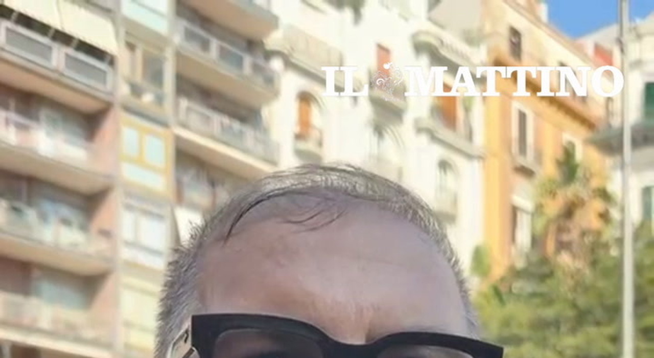 https://statics.cedscdn.it/photos/MED_HIGH/2026/07/31/9683342_poster.jpg