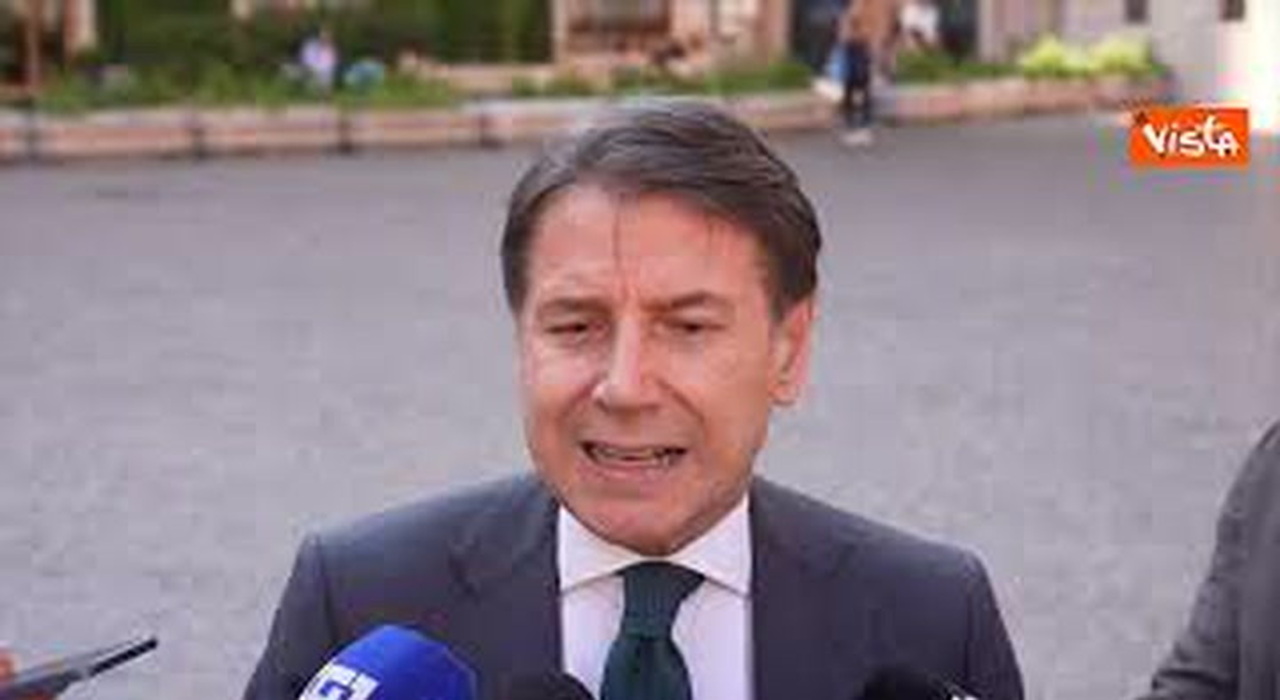 https://statics.cedscdn.it/photos/MED_HIGH/2026/07/31/9683475_poster.jpg