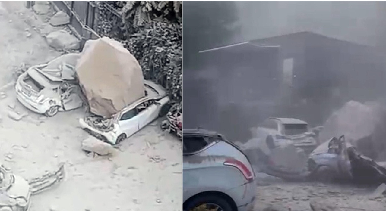 https://statics.cedscdn.it/photos/MED_HIGH/2026/07/31/9683483_31205423_terremoto_napoli.jpg