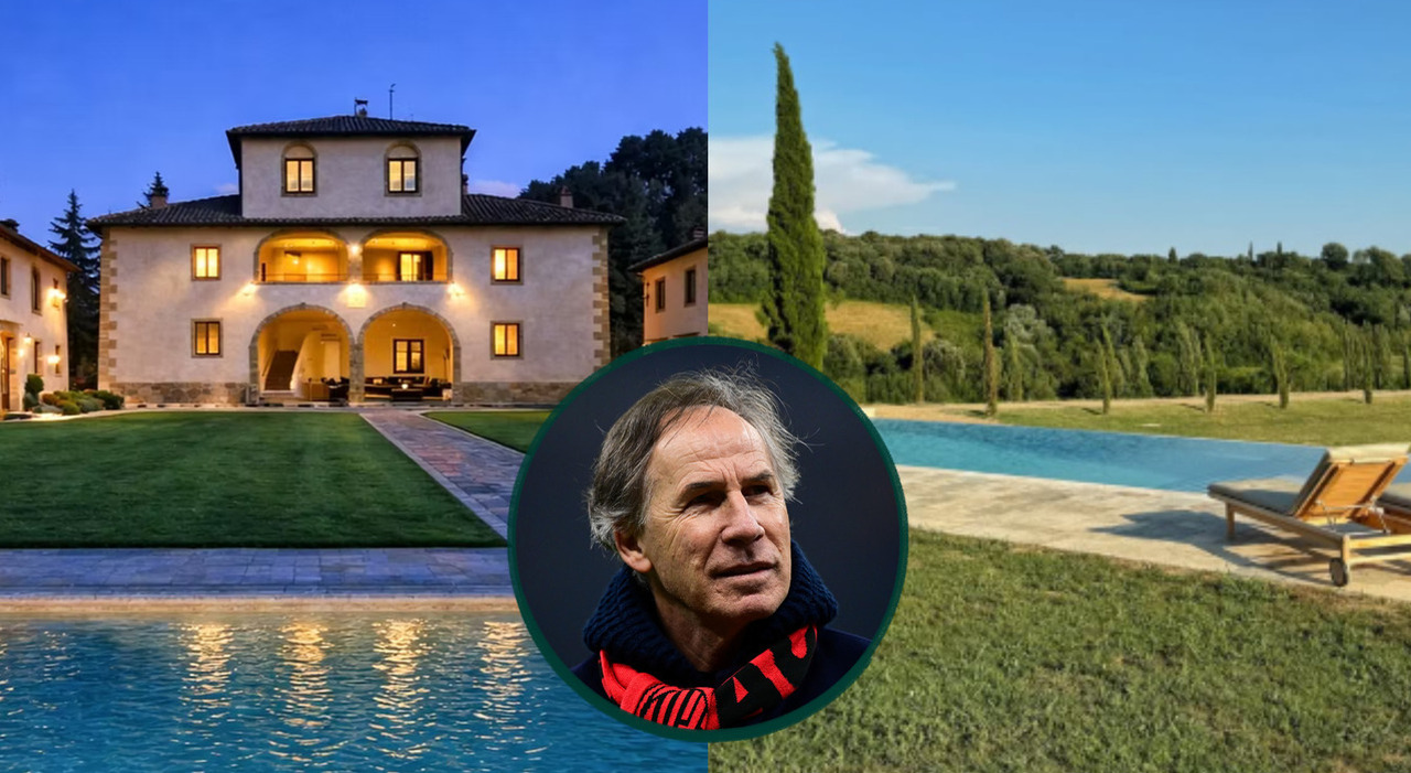 https://statics.cedscdn.it/photos/MED_HIGH/2026/07/31/9683517_31202602_franco_baresi_morto_villa_laterina_lusso_toscana.jpg