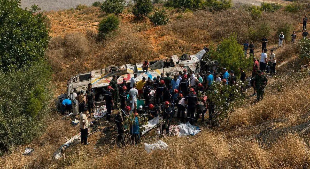 https://statics.cedscdn.it/photos/MED_HIGH/2026/07/31/9683634_31225316_bus_incidente_morti.jpg