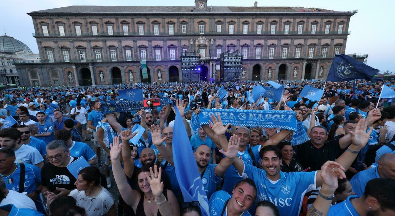 https://statics.cedscdn.it/photos/MED_HIGH/2026/08/01/9684674_01202724_whatsapp_image_2026_08_01_at_20.17.45_1_.jpg