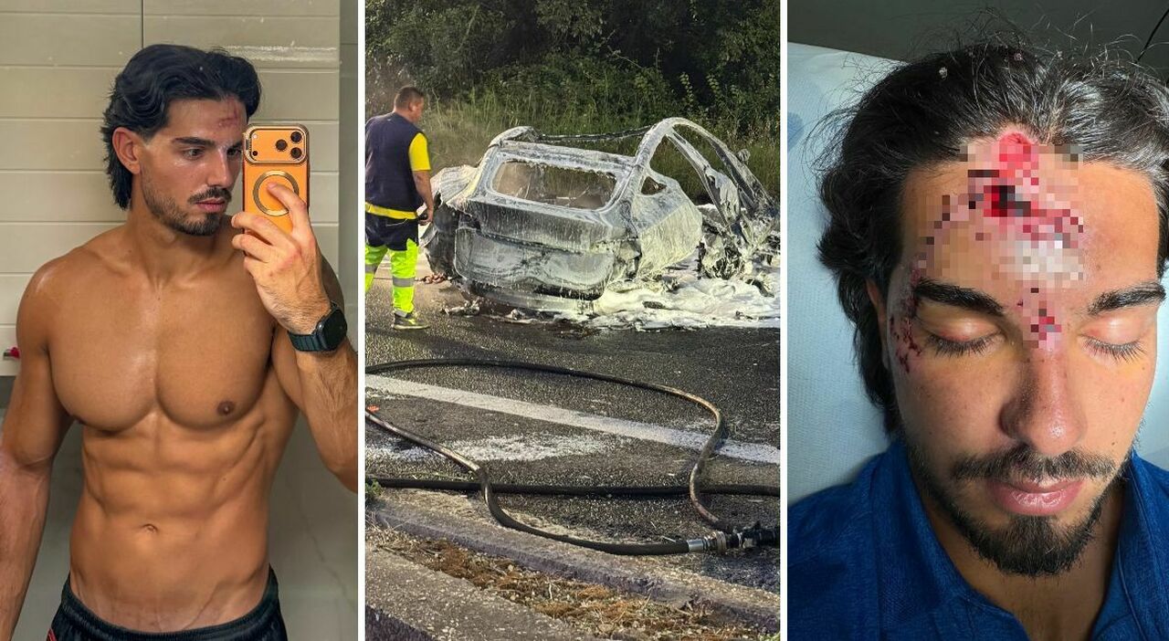 https://statics.cedscdn.it/photos/MED_HIGH/2026/08/01/9684679_01080555_marco_fatata_temptation_island_incidente_cosa_e_successo.jpg