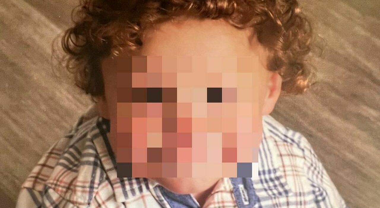 https://statics.cedscdn.it/photos/MED_HIGH/2026/08/01/9684733_01090416_bambino_annegato_piscina_dichiarato_morto_si_risveglia_obitorio_usa.jpg