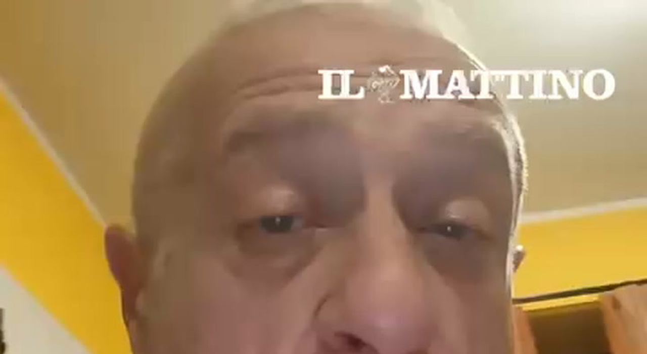 https://statics.cedscdn.it/photos/MED_HIGH/2026/08/01/9684797_poster.jpg