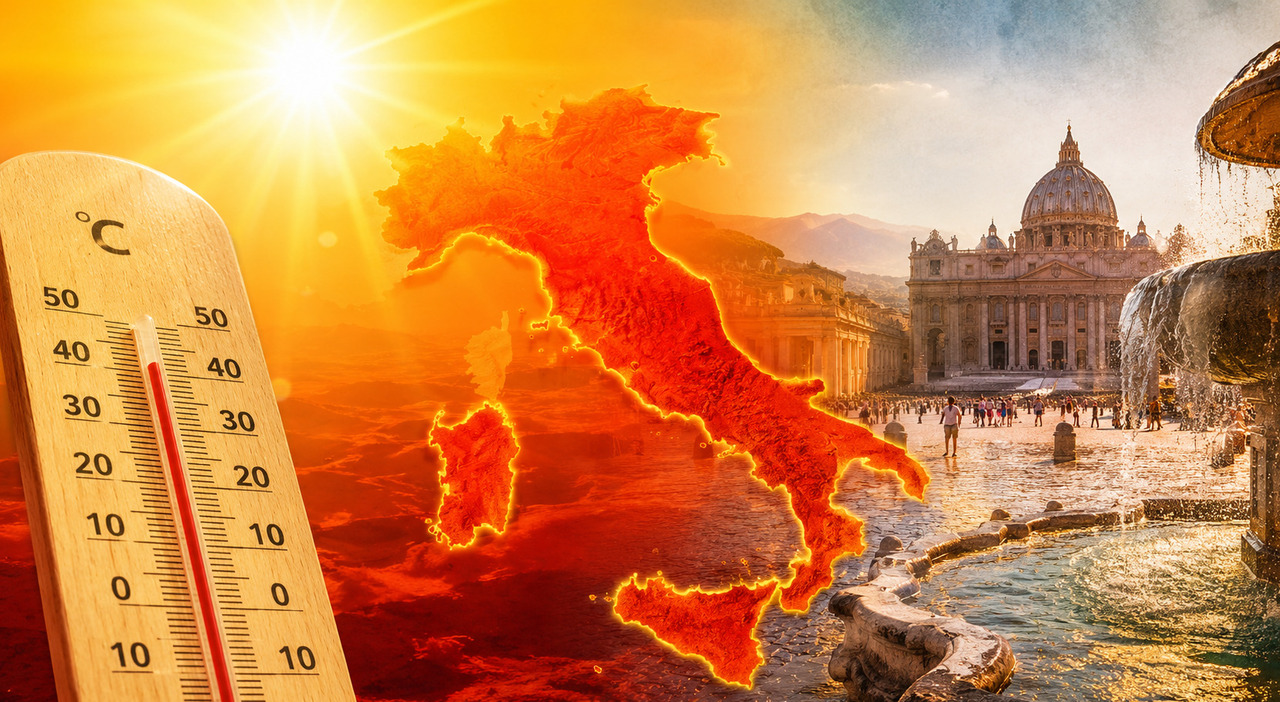 https://statics.cedscdn.it/photos/MED_HIGH/2026/08/01/9684886_01125338_allerta_caldo_tsunami_di_calore_weekend_prossima_settimana_bollini_rossi.jpg