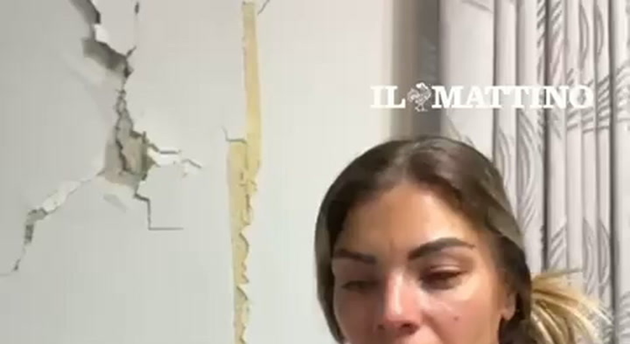 https://statics.cedscdn.it/photos/MED_HIGH/2026/08/01/9684887_poster.jpg