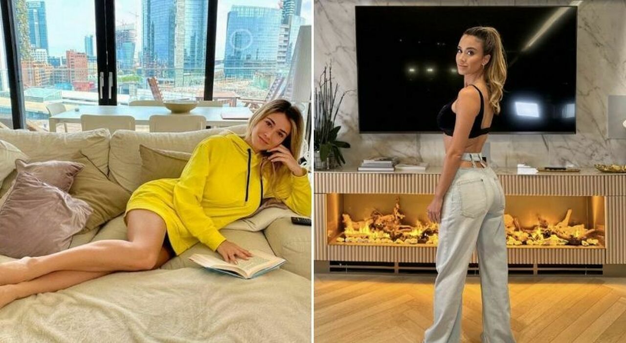 https://statics.cedscdn.it/photos/MED_HIGH/2026/08/01/9684891_01130655_diletta_leotta_attico_milano_in_vendita_loris_karius_figli_privacy.jpg