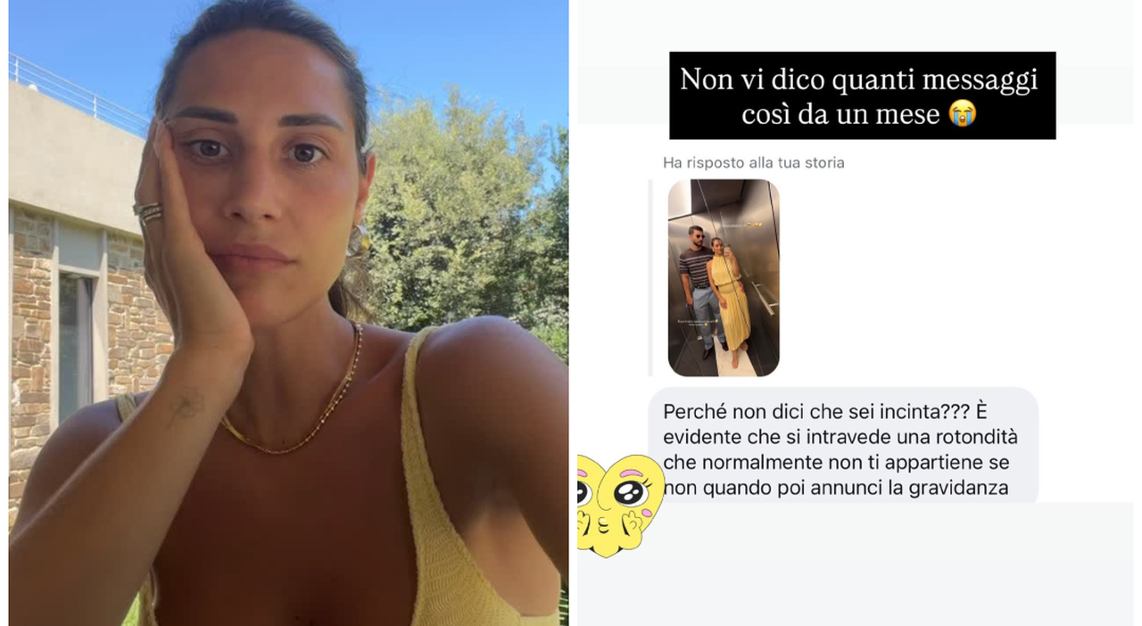 https://statics.cedscdn.it/photos/MED_HIGH/2026/08/01/9684899_01131159_valli.jpg