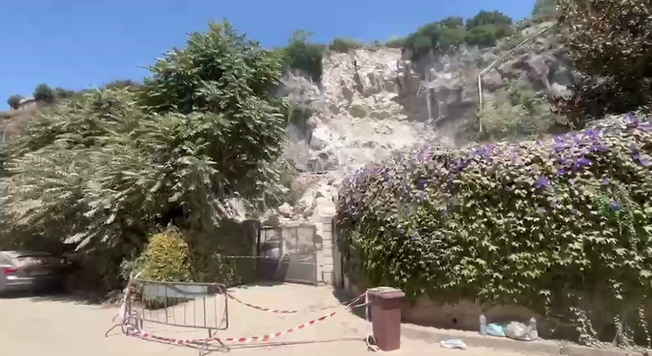 https://statics.cedscdn.it/photos/MED_HIGH/2026/08/01/9684918_poster.jpg