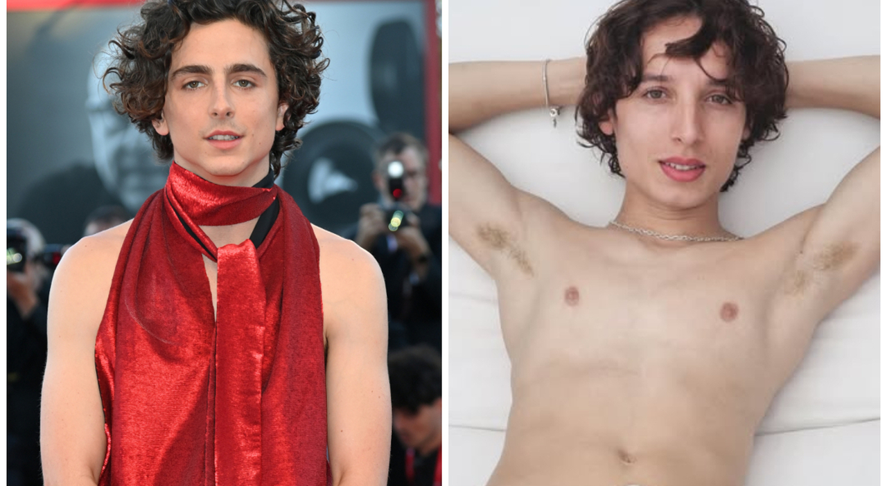 https://statics.cedscdn.it/photos/MED_HIGH/2026/08/01/9684937_01143435_chalamet_sosiau.jpg