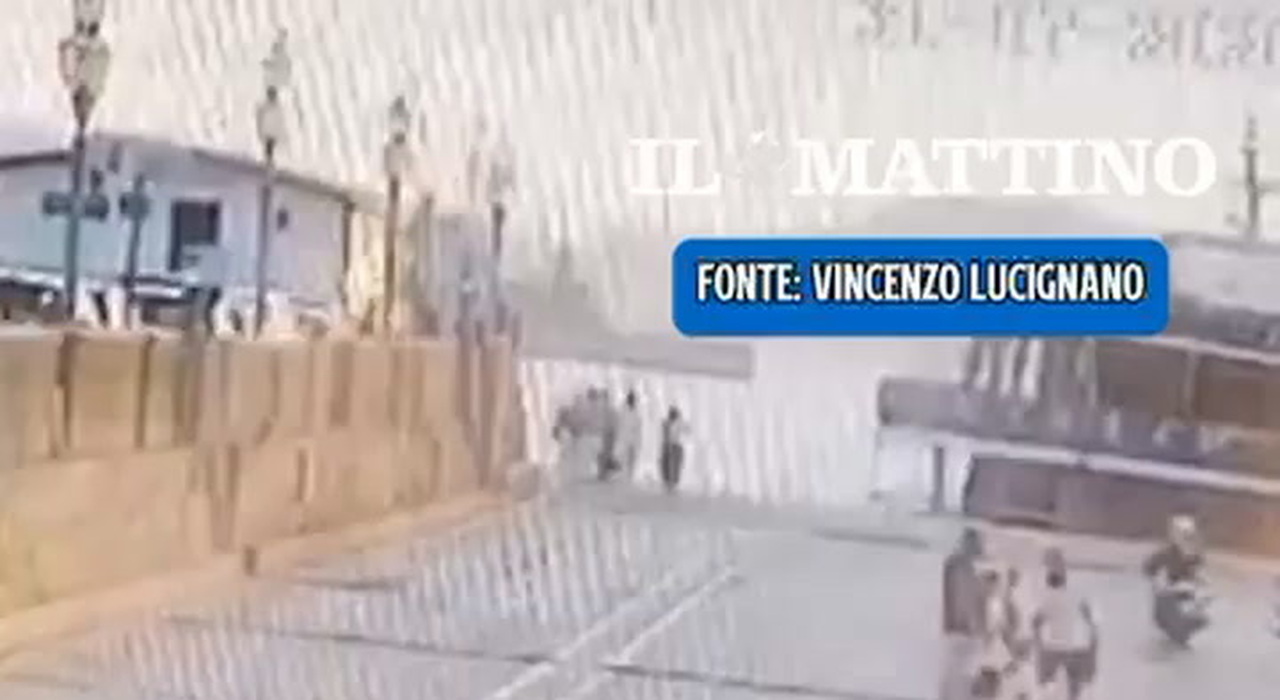 https://statics.cedscdn.it/photos/MED_HIGH/2026/08/01/9684949_poster.jpg