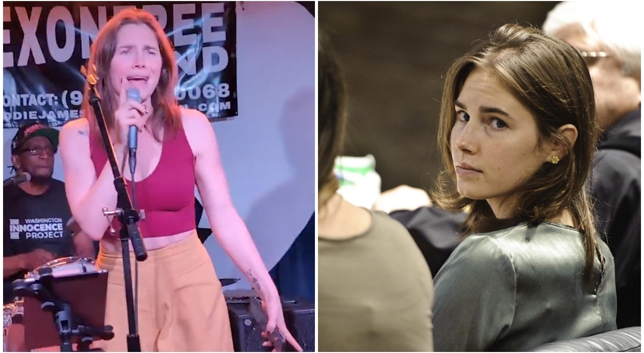 https://statics.cedscdn.it/photos/MED_HIGH/2026/08/01/9685010_01163859_amanda_knox.jpg