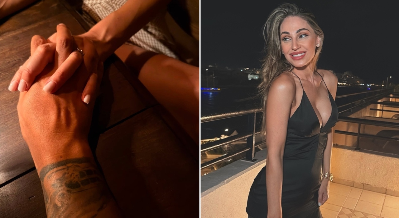 https://statics.cedscdn.it/photos/MED_HIGH/2026/08/01/9685031_01170430_anna_tatangelo_sposa.jpg