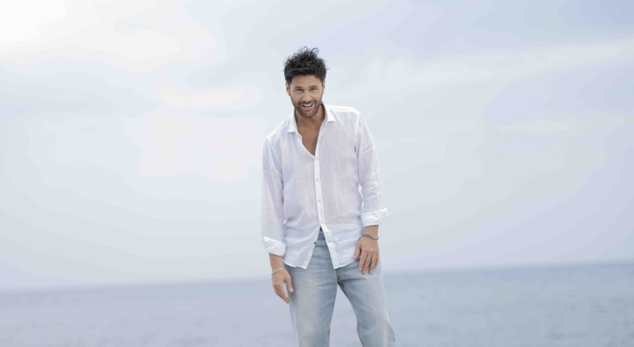 https://statics.cedscdn.it/photos/MED_HIGH/2026/08/01/9685059_01173249_3._filippo_bisciglia_6298.jpg