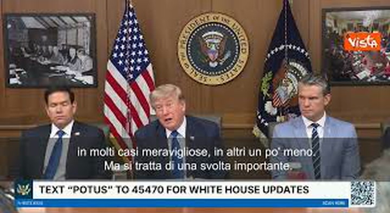 https://statics.cedscdn.it/photos/MED_HIGH/2026/08/01/9685162_poster.jpg
