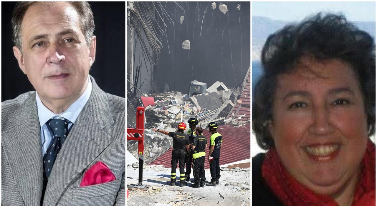 https://statics.cedscdn.it/photos/MED_HIGH/2026/08/01/9685187_01201758_messina_morti.jpg