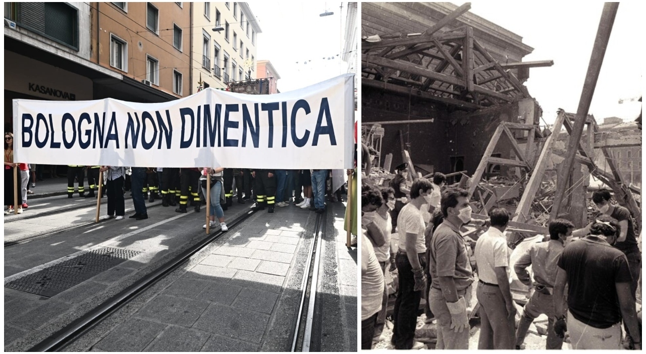https://statics.cedscdn.it/photos/MED_HIGH/2026/08/01/9685216_01205318_strage_di_bologna.jpg